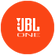 JBL One 應用程式